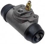 Raybestos wc37842 rear wheel cylinder