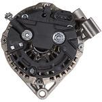 Remy 12567 remanufactured alternator