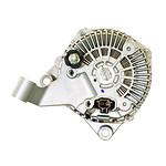 Remy 12669 remanufactured alternator