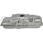 Spectra premium industries inc gm16c fuel tank