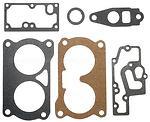 Standard motor products 2009 throttle body base gasket