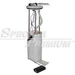 Spectra premium industries inc sp6148m fuel pump module assembly