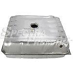 Spectra premium industries inc gm25h fuel tank