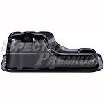 Spectra premium industries inc gmp37a oil pan (engine)