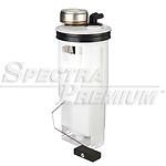 Spectra premium industries inc sp7005m fuel pump module assembly