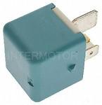 Standard motor products ry475 blower relay