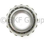 Skf np903590 front outer bearing