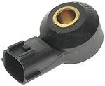 Standard motor products ks205 knock sensor