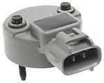 Standard motor products pc380 cam position sensor