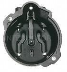 Standard motor products jh213 distributor cap