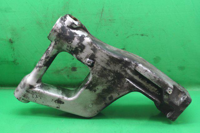 2002 honda goldwing gl1800 rear swingarm fork