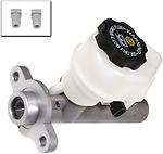 Bendix 12850 new master cylinder