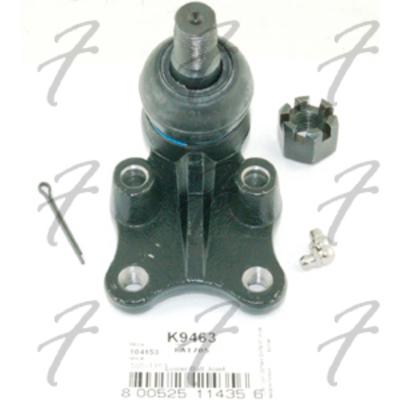 Falcon steering systems fk9463 ball joint, lower-suspension ball joint