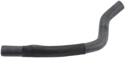 Goodyear 62017 upper radiator hose-radiator coolant hose