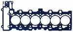 Victor 54731 head gasket