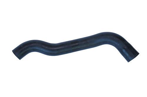 Goodyear 62969 lower radiator hose-radiator coolant hose