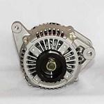 Tyc 2-13844 new alternator