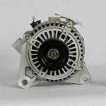 Tyc 2-13958 new alternator