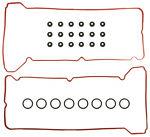 Victor vs50330 valve cover gasket set