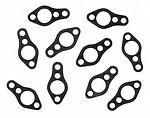 Victor k25935 water pump mounting gasket