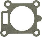 Victor g31838 throttle body base gasket