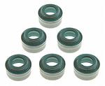 Victor b45900 valve stem seal