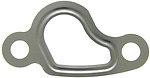 Victor g31884 egr valve gasket