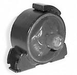 Westar industries em8407 engine mount rear