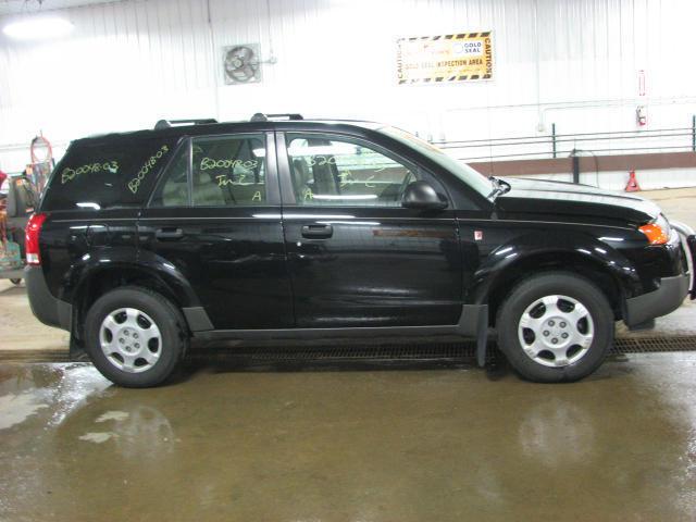 2003 saturn vue tail lamp light right