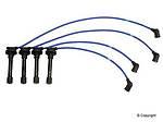 Wd express 737 21038 129 tailor resistor wires