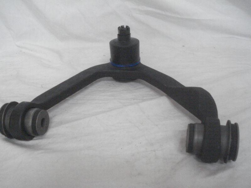 Auto extra mevotech mk8722t control arm and ball joint