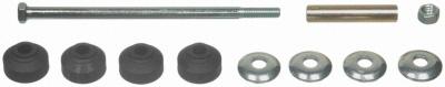 Moog k6217 sway bar link kit-suspension stabilizer bar link kit