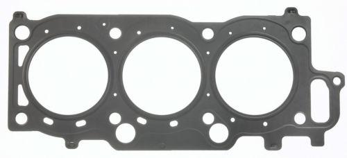 Fel-pro 9490 pt head gasket-engine cylinder head gasket