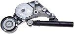 Gates 38192 belt tensioner assembly