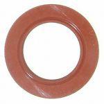 Fel-pro tcs45620 camshaft seal set