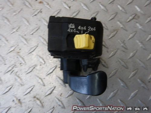 Polaris sportsman 550 xp 4x4 09 thumb throttle