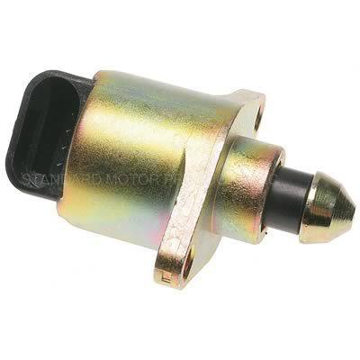 Smp ac68 idle air control valve dodge jeep each