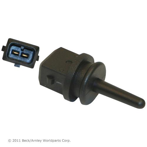 Beck arnley 158-0845 air charge temperature sensor