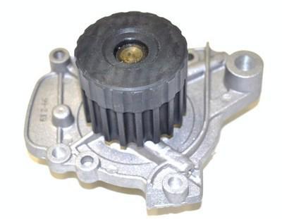 Parts master 1-9120 water pump-engine water pump