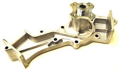 Parts master 3-695 water pump-engine water pump