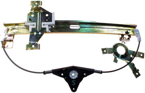 Dorman 740-540 window regulator