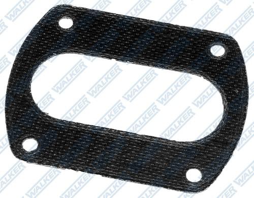 Walker exhaust 31530 exhaust pipe connector gasket-gasket-exhaust flange