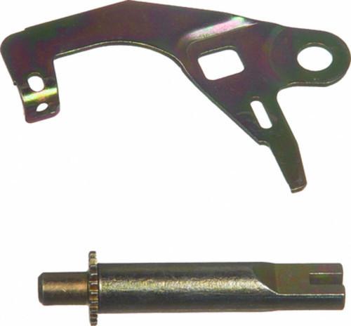 Wagner h2616 brake self adjusting repair kit-drum brake self adjuster repair kit