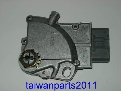 New lexus, mitsubishi, toyota neutral safety switch