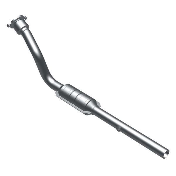 Magnaflow catalytic converters - 49 state legal - 51814