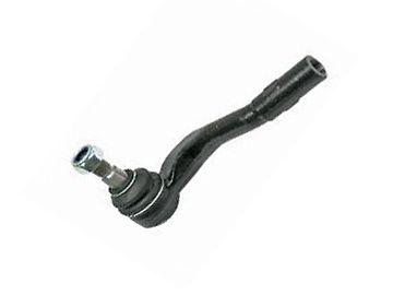 Mercedes (01-11) tie rod end front right outer karlyn r171 w203 w209