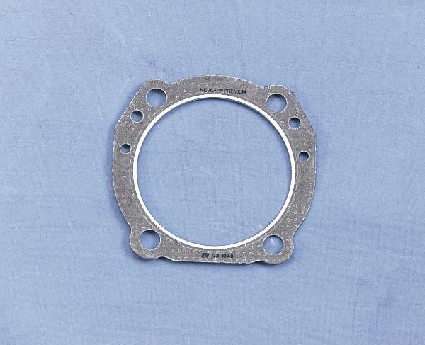 S&s cycle head gasket  93-1071