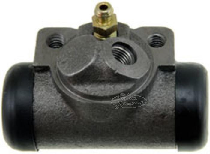 Dorman brake wheel cylinder