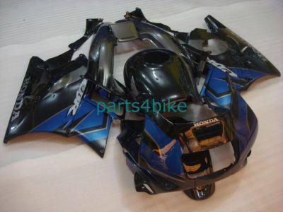 Cbr600f2 fairing 91 92 f2 cbr600 93 94 cbr bodywork c