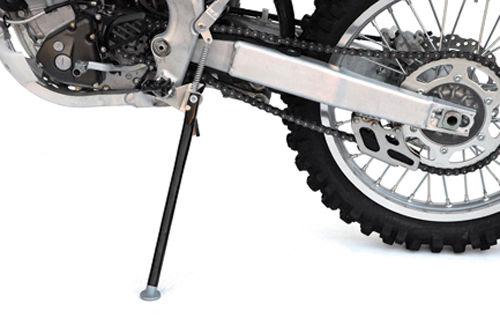 Trail tech kickstand  5402-00